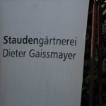 gaissmayer
